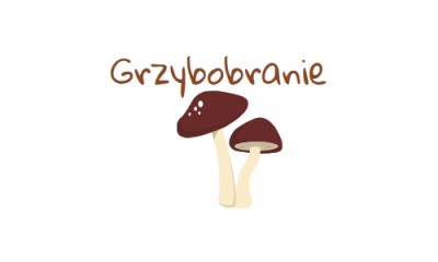 Grzybobranie