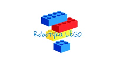 Zajęcia z ROBOTYKI LEGO