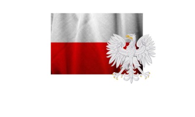 Patriotyczne zajęcia plastyczne