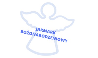 Jarmark w GOKSiR