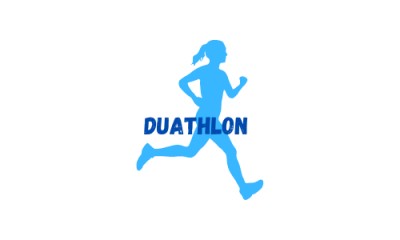 IV DUATHLON 