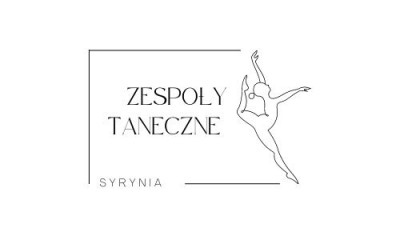 Osiągnięcia zespołów tanecznych w Syryni 