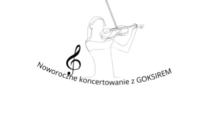 KONCERTOWANIE