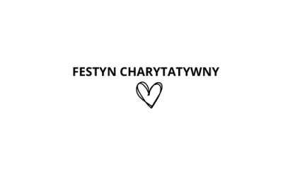 Festyn charytatywny dla Karoliny